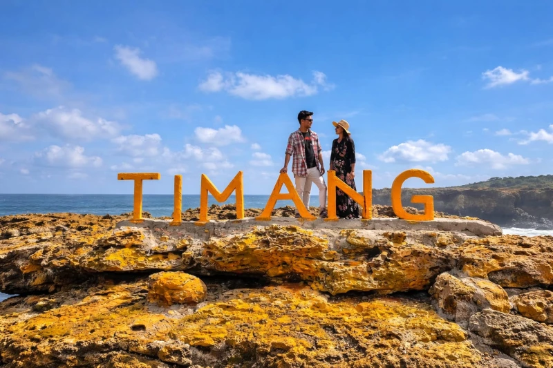 trip-sunset-ekstrem-jogja-gondola-viral